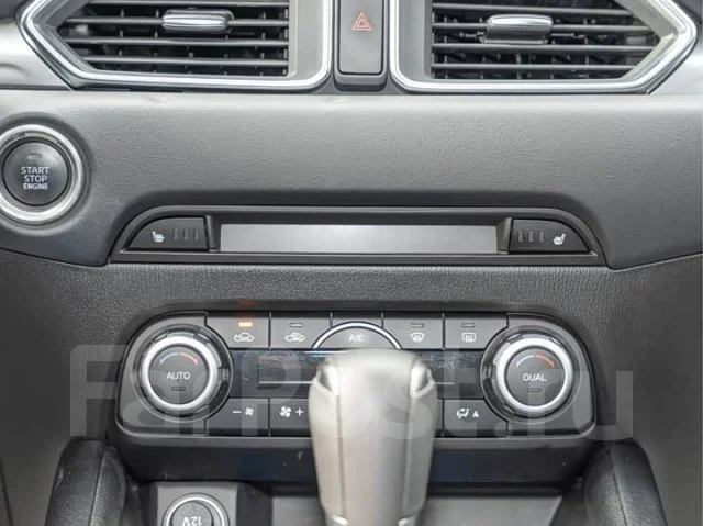Mazda CX-5. �������, ��������, 2.0 (155��.�.), ������, 27 450����. ��, �/�, ��� ���. ��� ����� �� ������������ ����