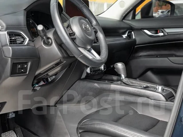 Mazda CX-5. �������, ��������, 2.0 (155��.�.), ������, 27 450����. ��, �/�, ��� ���. ��� ����� �� ������������ ����