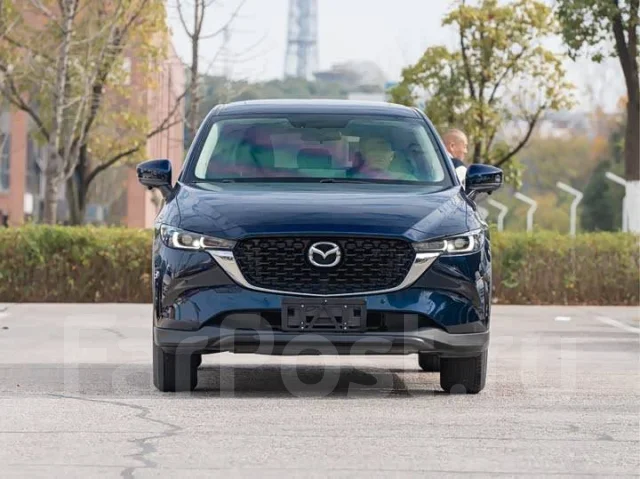 Mazda CX-5. �������, ��������, 2.0 (155��.�.), ������, 27 450����. ��, �/�, ��� ���. ��� ����� �� ������������ ����