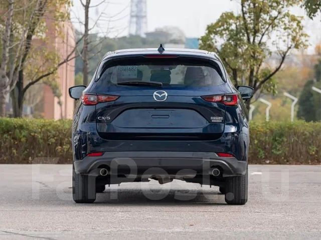 Mazda CX-5. �������, ��������, 2.0 (155��.�.), ������, 27 450����. ��, �/�, ��� ���. ��� ����� �� ������������ ����