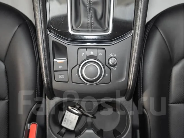 Mazda CX-5. �������, ��������, 2.0 (155��.�.), ������, 27 450����. ��, �/�, ��� ���. ��� ����� �� ������������ ����