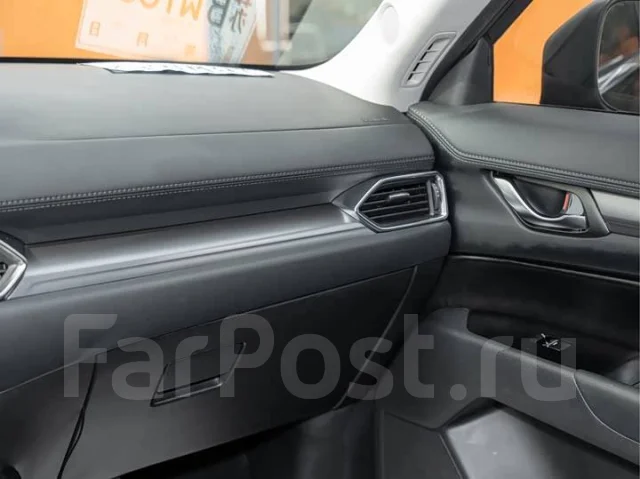 Mazda CX-5. �������, ��������, 2.0 (155��.�.), ������, 27 450����. ��, �/�, ��� ���. ��� ����� �� ������������ ����