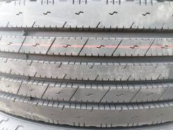 Hunterroad H612. �����������, 2025 ���, ����� ����