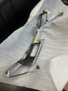 Kia Carnival ����