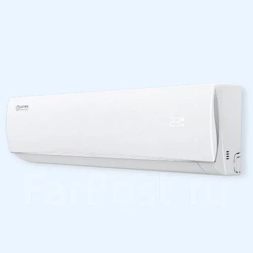 Ultima Comfort. 50��&sup2; ����