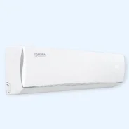 Ultima Comfort. 50��&sup2; ����