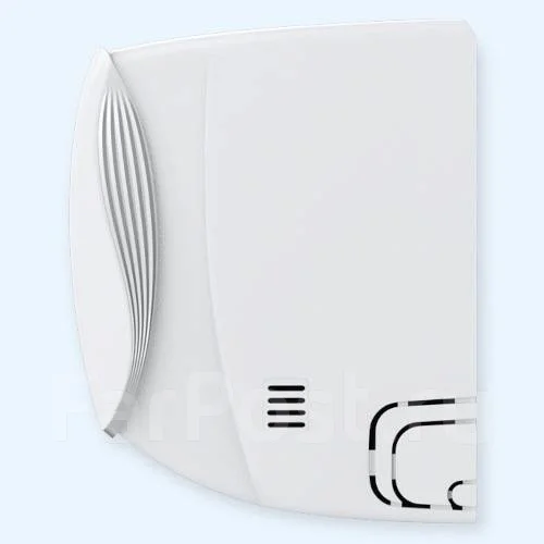 Ultima Comfort. 50��&sup2; ����