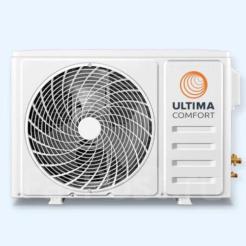 Ultima Comfort. 50��&sup2; ����