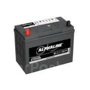 Alphaline. 51��.�., B24, 500��., ��������, ������������ ����� ����