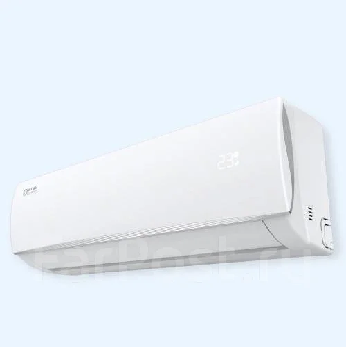 Ultima Comfort. 70��&sup2; ����