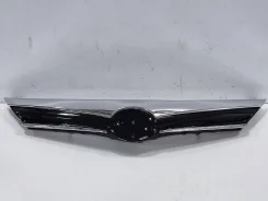 ������� ��������� Toyota Corolla Fielder/Axio 15-17� 5310112D20 ����