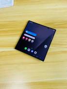 Samsung Galaxy Z Flip7. �/�, 512 ��, �����, 3G, 4G LTE, 5G. ��� ����� �� ������������ ����