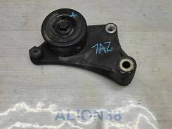 ���������� ���������� ����� 1AZFE Toyota 16620-0W110 ����