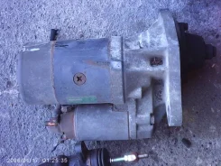 ������� isuzu elf NKR66 4HF1 8970958112 ����