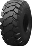 GOODRIDE EL36