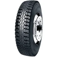 Goodride CM954