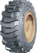 Goodride EL23