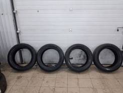 Warrior SR1 HP. ������, 2023 ���, �/�, ����� 50 % ����