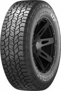 Hankook DynaPro AT2 RF11