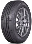 Fortune FSR-602