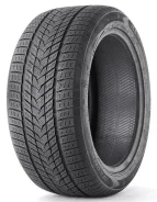 Fronway Icemaster II