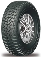 Roadmarch Primemaster M/T II