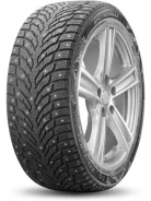 Landspider Arctictraxx