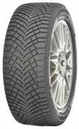 Michelin X-Ice North 4 SUV