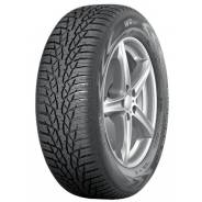 Nokian WR D4
