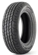 Fronway Rockblade A/T I