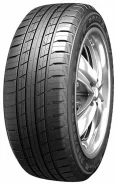 RoadX RXQuest SU01