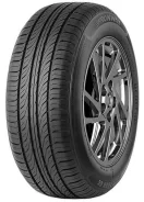 Fronway Ecogreen 66