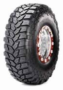 Maxxis M8060 Trepador