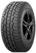 Arivo Terramax ARV Pro A/T