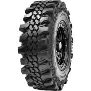 CST Land Dragon CL18
