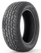 Fronway Rockblade A/T II