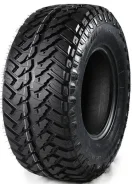 Roadmarch Primemaster M/T I