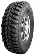 LingLong CrossWind M/T