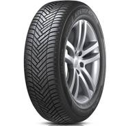 Hankook Kinergy 4S2 X H750A