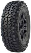 RoyalBlack Royal M/T