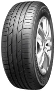 RoadX RXMotion H12