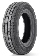 Fronway Duraplus 36