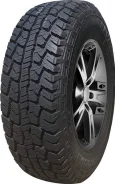 Roadmarch Primemax A/T II