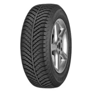 Goodyear Vector 4Seasons