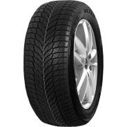 Nexen Winguard Sport 2 SUV