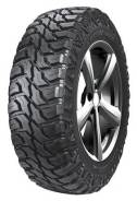 Doublestar T01