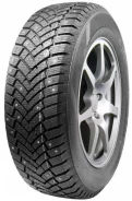 Leao Winter Defender Grip