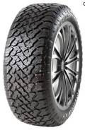 ROVERCLAW A/T