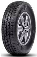 RoadX RXFrost WC01