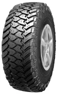 RX Quest MT